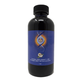 C60 Evo, Organic Coconut MCT Oil, 16oz