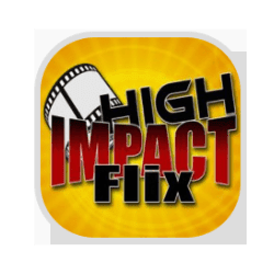 affiliate high impact flix