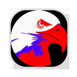 affiliate red eagle politics