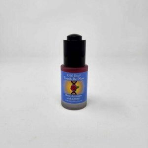 C60 Evo Rose Activator