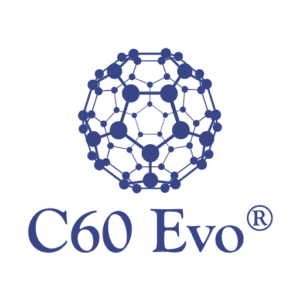 C60 Evo site icon